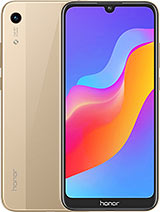 Best available price of Honor Play 8A in Guinea