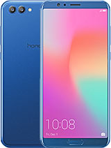 Best available price of Honor View 10 in Guinea