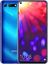 Best available price of Honor View 20 in Guinea