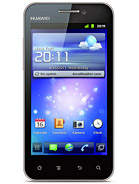 Best available price of Honor U8860 in Guinea