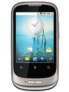 Best available price of Huawei U8180 IDEOS X1 in Guinea
