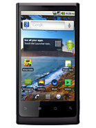 Best available price of Huawei U9000 IDEOS X6 in Guinea