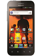 Best available price of Huawei M886 Mercury in Guinea