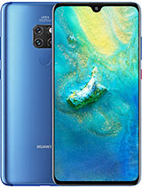 Best available price of Huawei Mate 20 in Guinea