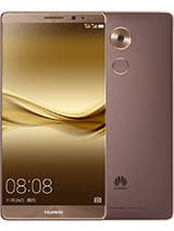 Best available price of Huawei Mate 8 in Guinea