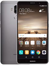 Best available price of Huawei Mate 9 in Guinea