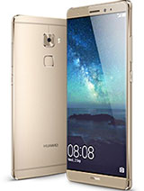 Best available price of Huawei Mate S in Guinea