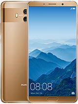 Best available price of Huawei Mate 10 in Guinea
