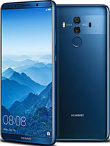 Best available price of Huawei Mate 10 Pro in Guinea