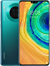 Best available price of Huawei Mate 30 5G in Guinea