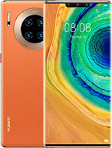 Best available price of Huawei Mate 30 Pro 5G in Guinea