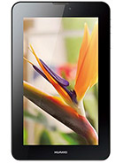 Best available price of Huawei MediaPad 7 Vogue in Guinea