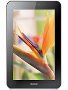 Best available price of Huawei MediaPad 7 Youth2 in Guinea