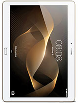 Best available price of Huawei MediaPad M2 10-0 in Guinea