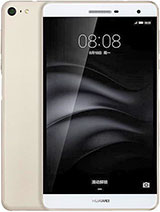 Best available price of Huawei MediaPad M2 7-0 in Guinea