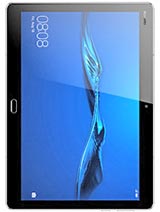 Best available price of Huawei MediaPad M3 Lite 10 in Guinea