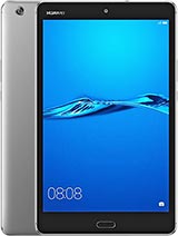 Best available price of Huawei MediaPad M3 Lite 8 in Guinea
