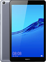 Best available price of Huawei MediaPad M5 Lite 8 in Guinea