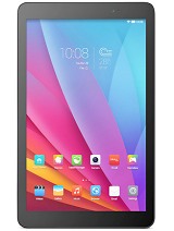 Best available price of Huawei MediaPad T1 10 in Guinea