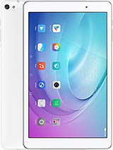 Best available price of Huawei MediaPad T2 10-0 Pro in Guinea