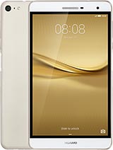 Best available price of Huawei MediaPad T2 7-0 Pro in Guinea