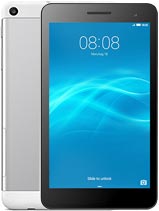 Best available price of Huawei MediaPad T2 7-0 in Guinea