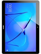 Best available price of Huawei MediaPad T3 10 in Guinea