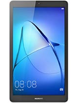 Best available price of Huawei MediaPad T3 7-0 in Guinea