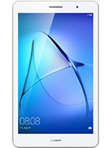 Best available price of Huawei MediaPad T3 8-0 in Guinea