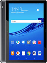 Best available price of Huawei MediaPad T5 in Guinea
