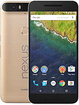 Best available price of Huawei Nexus 6P in Guinea