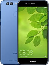 Best available price of Huawei nova 2 plus in Guinea