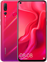 Best available price of Huawei nova 4 in Guinea