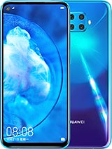 Best available price of Huawei nova 5z in Guinea