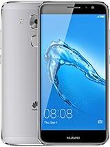 Best available price of Huawei nova plus in Guinea