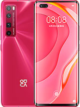 Oppo Find X at Guinea.mymobilemarket.net