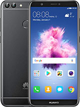 Best available price of Huawei P smart in Guinea