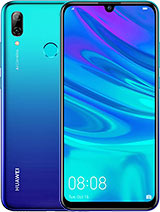 Best available price of Huawei P smart 2019 in Guinea