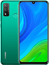 Huawei Y9 Prime 2019 at Guinea.mymobilemarket.net