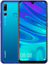 Best available price of Huawei Enjoy 9s in Guinea