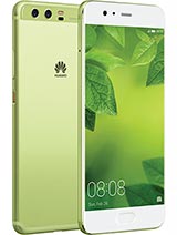 Best available price of Huawei P10 Plus in Guinea