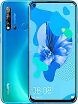 Best available price of Huawei P20 lite 2019 in Guinea