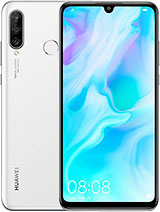Best available price of Huawei P30 lite in Guinea