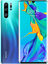 Best available price of Huawei P30 Pro in Guinea