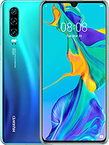 Best available price of Huawei P30 in Guinea