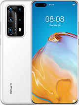 Samsung Galaxy Note20 Ultra at Guinea.mymobilemarket.net