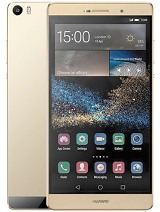 Best available price of Huawei P8max in Guinea