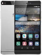 Best available price of Huawei P8 in Guinea