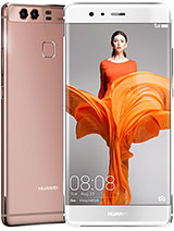 Best available price of Huawei P9 in Guinea