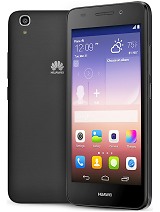 Best available price of Huawei SnapTo in Guinea